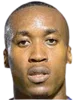 Armando Lashley