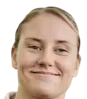Lisa Naalsund
