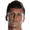 Guido Carrillo
