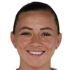 Katie McCabe