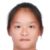 Ma Qinglin