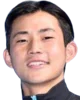 Leon Morimoto