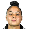 Nayara Santos Sousa