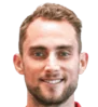 Márton Eppel