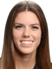 Julie Doyle