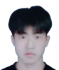 Hua Zhicheng