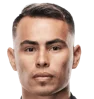 Lucas Zelarayán
