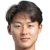 Seung-Woo Lee