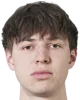 ilya bondarenko