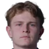 Ben Gibson