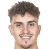 Ronaldo lukas