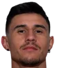 Adam Bareiro