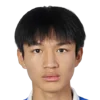 Li Jinjian