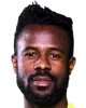 Serge Yvan·Ekollo Malolo