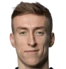 Adam Buksa