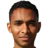 Emad Mansoor