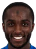 Sekou Sidibe