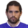 Pablo Daniel Magnin