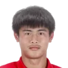 Ling Haochu