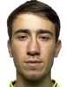 Muslim Bammatgereev