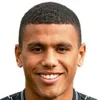 Josh Coley
