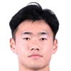 Song Xintao