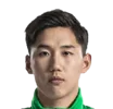 Cao Yongjing