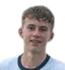 Luke Supyk
