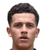 Luis Styven Vásquez Velásquez