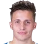 Artem Kontsevoy