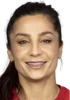 Nadia Nadim