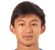 Sohgo Ichikawa