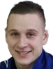 Egor Kudinov