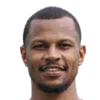 Marcus Vinicius Pereira Gonçalves