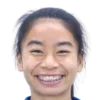 Thawanrat Promthongmee