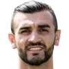Serdar Dursun