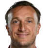 Mark Noble