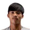 Taing Bunchhay
