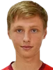 Vyacheslav Demin