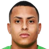 Lithierry da Silva Neves