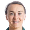 Caitlin Foord