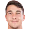 Luka Racic