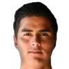 Álvaro Madrid