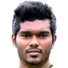 Charitha Rathnayake