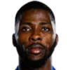 Kelechi Iheanacho