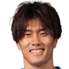 Koki Ogawa