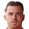 Jack Nolan