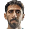 Khaled Al Lazam
