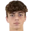 Mauro Couto