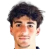 aleko ananidze